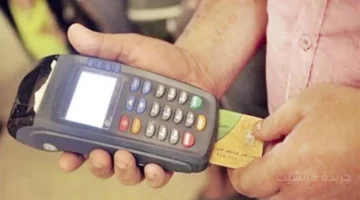 قرار رسمي.. حذف 4 فئات نهائيًا من بطاقات التموين 1